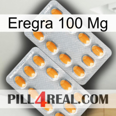 Eregra 100Mg cialis4